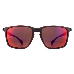 Hugo Boss BOSS 1114/S Sunglasses