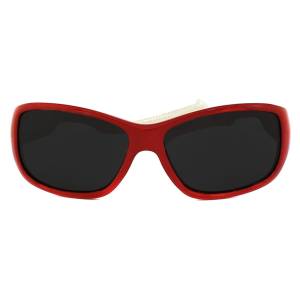 Disney D0101 Sunglasses