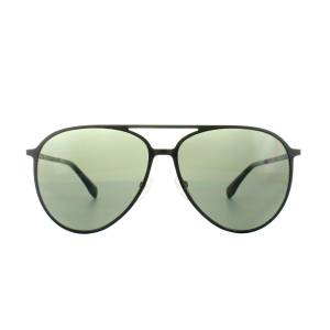 Lacoste L179S Sunglasses