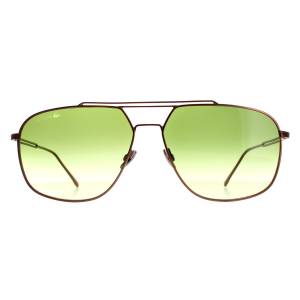 Lacoste L218SPC Sunglasses