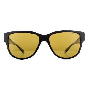Polaroid Suncovers PLD 9013/S Sunglasses