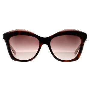 Salvatore Ferragamo SF941S Sunglasses