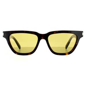 Saint Laurent SL 462 SULPICE Sunglasses
