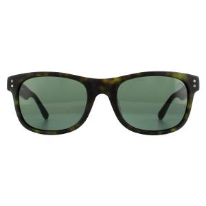 Timberland TB9063 Sunglasses