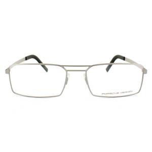 Porsche Design P8282 Eyeglasses