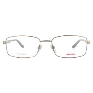 Carrera 8812 Eyeglasses