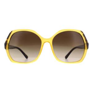 Giorgio Armani AR8099 Sunglasses