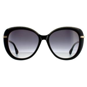 Jimmy Choo Phebe/F/S Sunglasses
