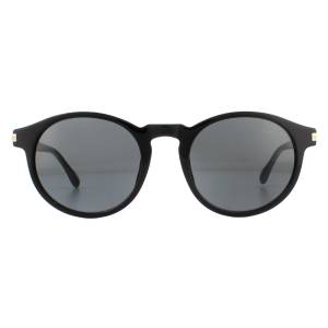 Dunhill SDH195M Sunglasses