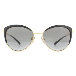 Michael Kors Biscayne MK1046 Sunglasses
