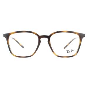 Ray-Ban RX7185 Eyeglasses