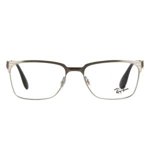 Ray-Ban RX 6344 Glasses Frames