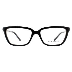 Burberry BE2246 Eyeglasses