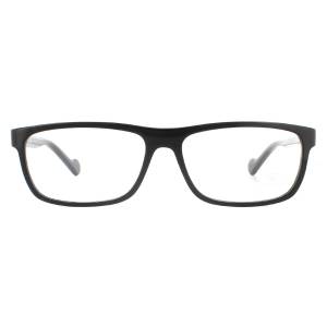 Moncler ML5063 Eyeglasses
