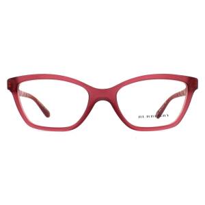 Burberry 2221 Eyeglasses