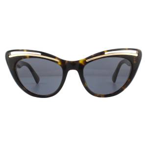 Moschino MOS036/S Sunglasses