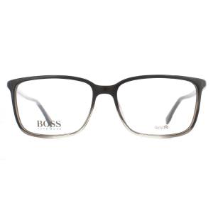 Hugo Boss BOSS 0679/N Eyeglasses