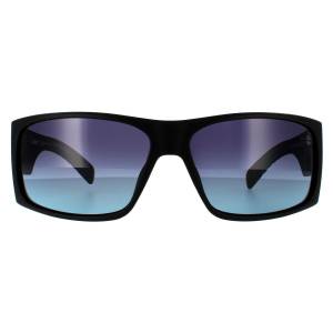 Timberland TB9215 Sunglasses