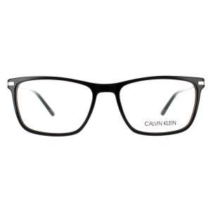 Calvin Klein CK20512 Eyeglasses