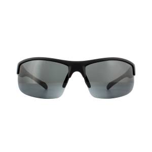 Polaroid PLD 7019/S Sunglasses