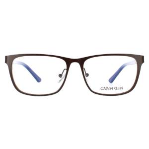 Calvin Klein CK19302 Eyeglasses