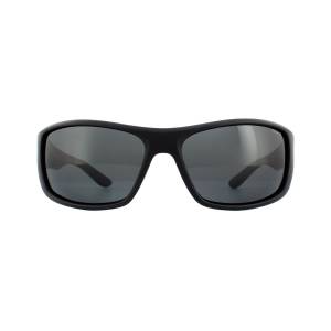 Polaroid PLD 7013/S Sunglasses