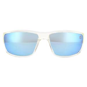 Timberland TB9153 Sunglasses