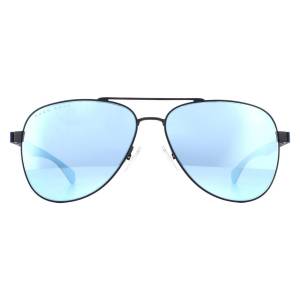 Hugo Boss 1077/S Sunglasses