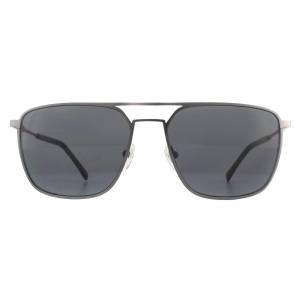Lacoste L194S Sunglasses
