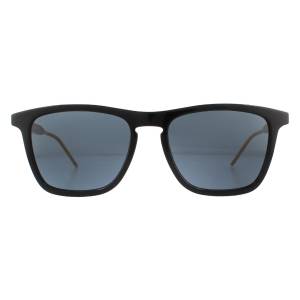 Gucci GG0843S Sunglasses