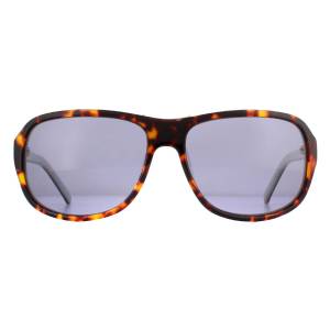 More & More MM54332 Sunglasses