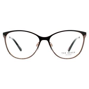 Ted Baker Hazel TB2239 Eyeglasses