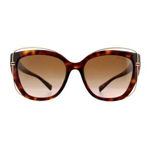 Tiffany TF4148 Sunglasses
