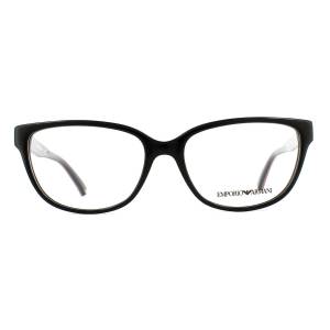 Emporio Armani 3081 Eyeglasses