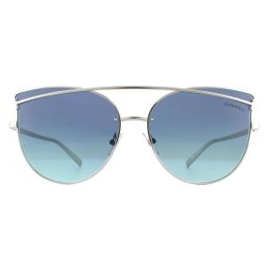 Tiffany TF3064 Sunglasses