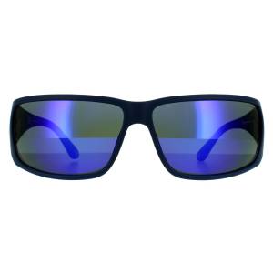 Police SPLB46M Origins 40 Sunglasses