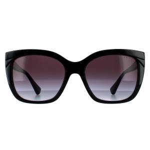 Ralph by Ralph Lauren RA5265 Sunglasses