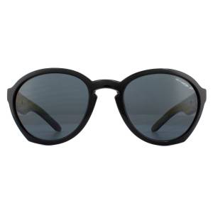 Arnette Moolah AN4170 Sunglasses