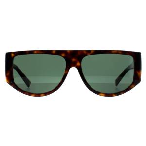 Givenchy GV7156/S Sunglasses