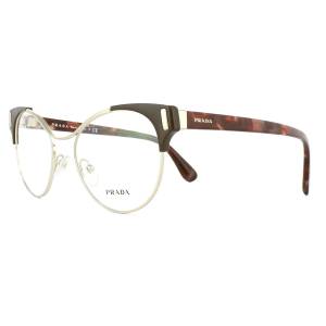 Prada PR61TV Eyeglasses