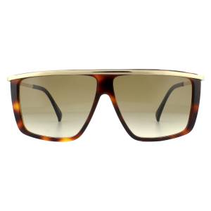Givenchy GV7146/G/S Sunglasses