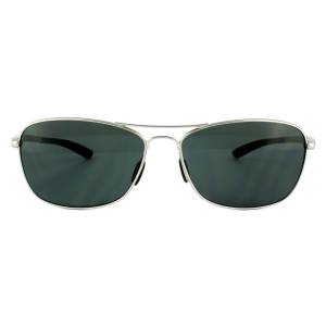 Bolle Ventura Sunglasses