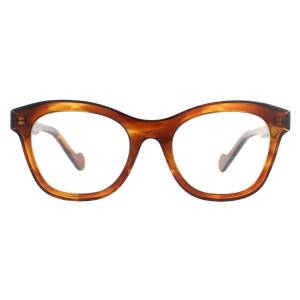 Moncler ML5038 Eyeglasses