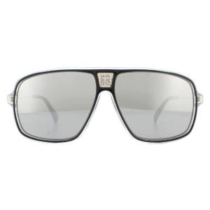 Givenchy GV7138/S Sunglasses