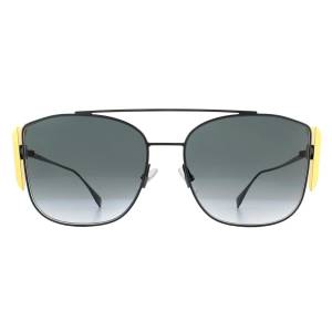 Fendi FF0380/G/S Sunglasses
