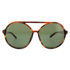 Valentino Thin Glam V727 Sunglasses