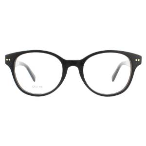 Celine CL50007I Eyeglasses