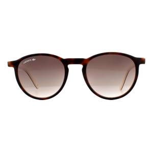 Lacoste L902S Sunglasses