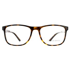 Giorgio Armani AR7187 Eyeglasses