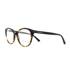 Giorgio Armani AR7138 Eyeglasses